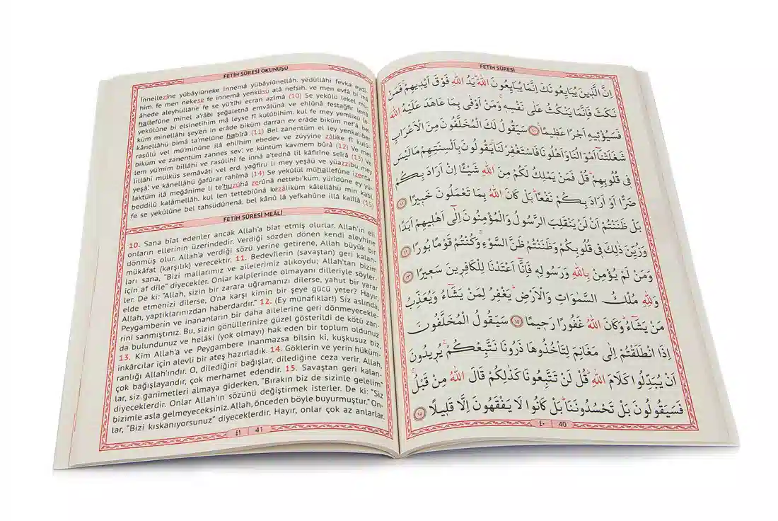 ürün resmi 4