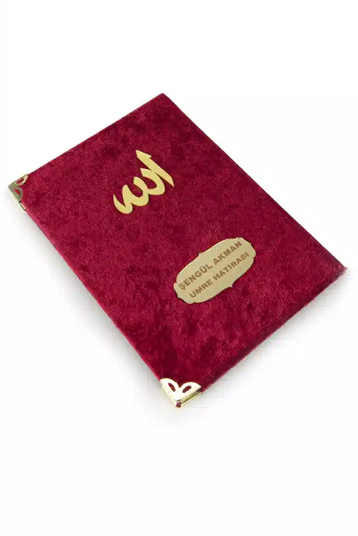 ürün resmi 2