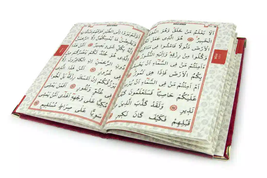 ürün resmi 3