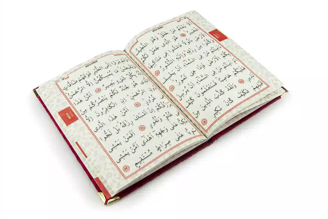 ürün resmi 4