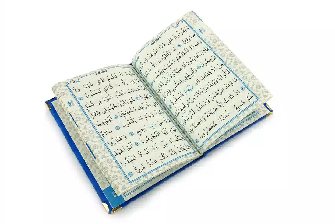 ürün resmi 3