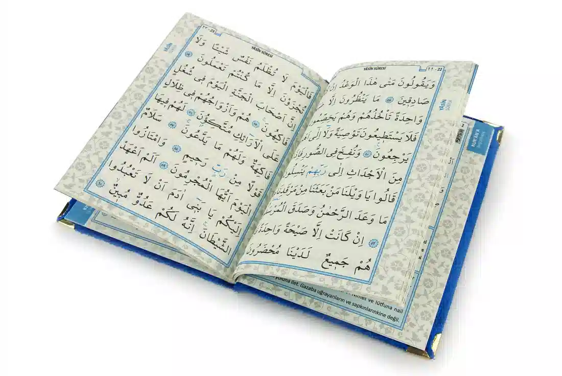 ürün resmi 4