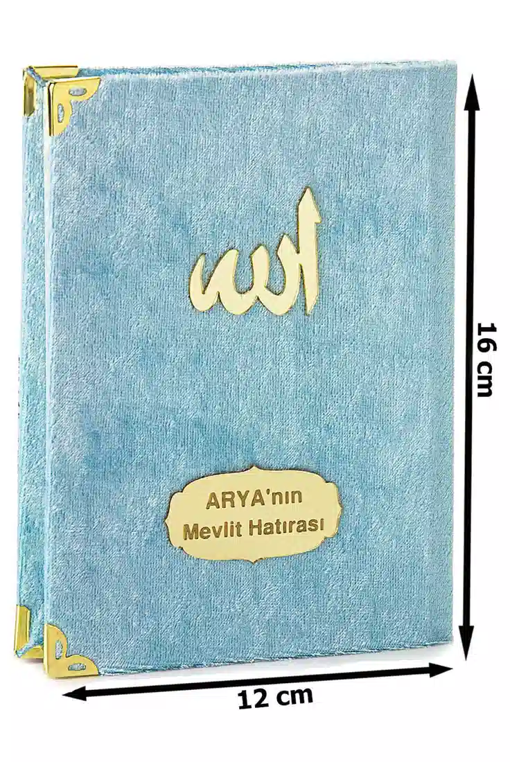 ürün resmi 2