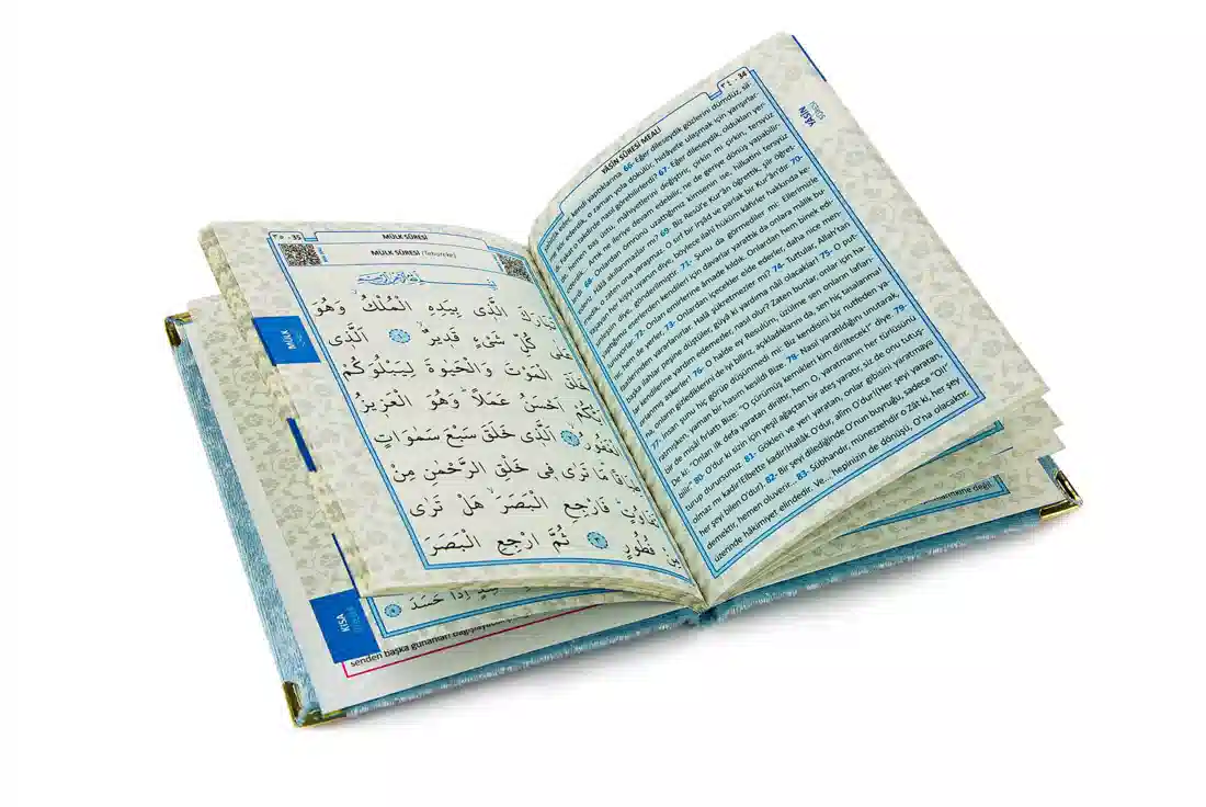 ürün resmi 4