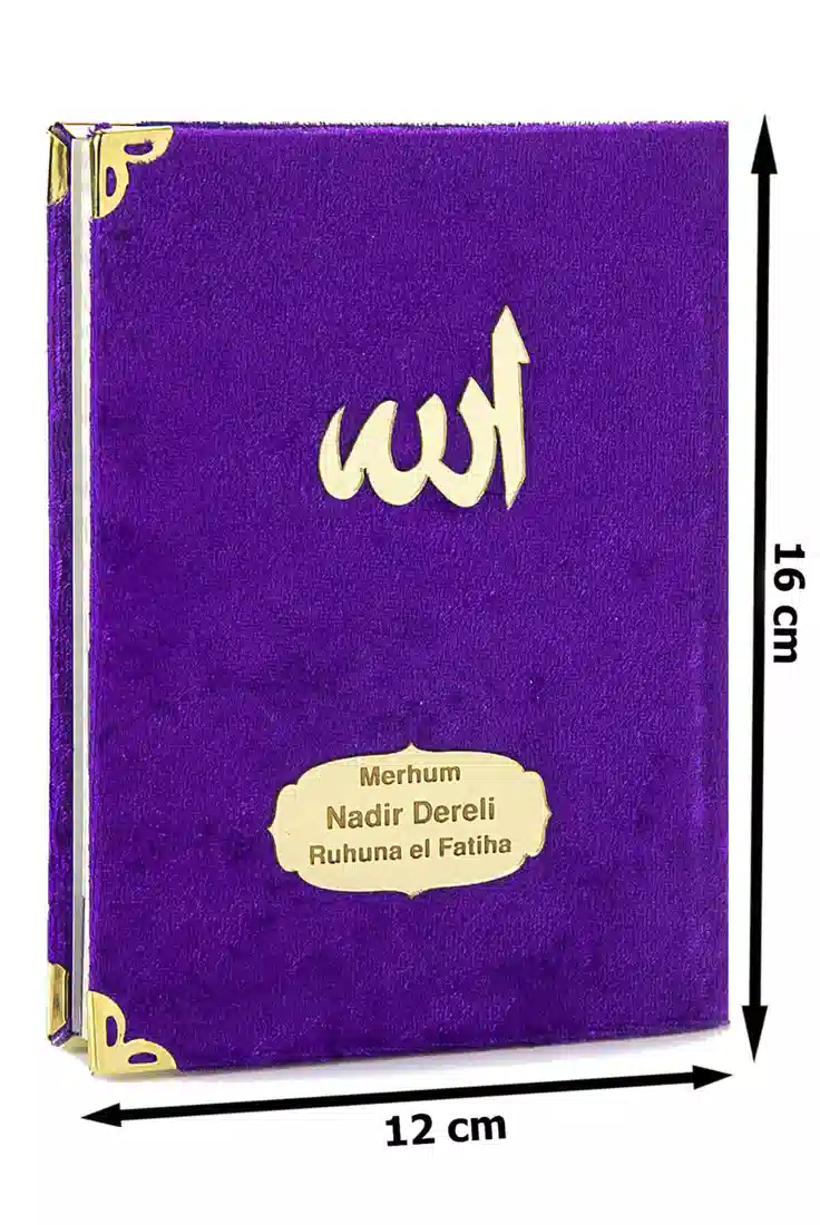 ürün resmi 2