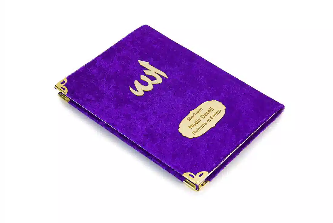 ürün resmi 3