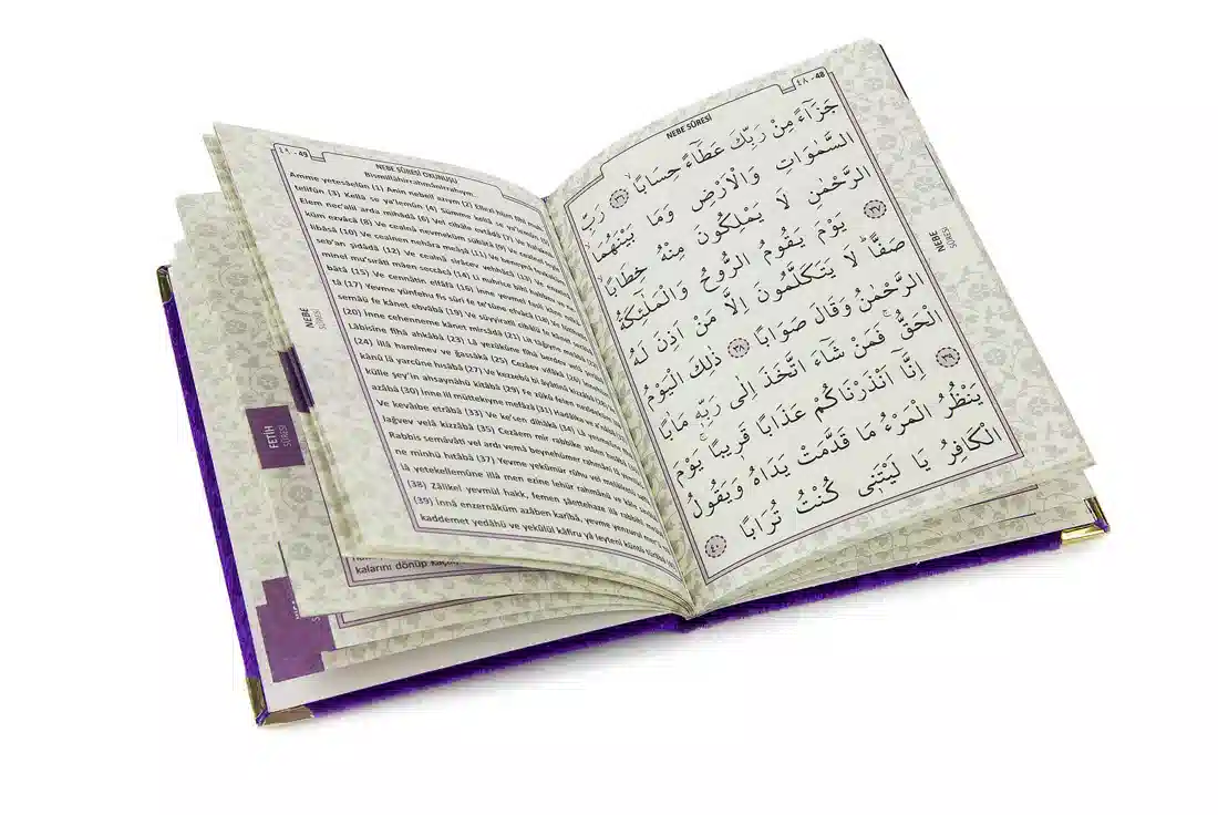 ürün resmi 4
