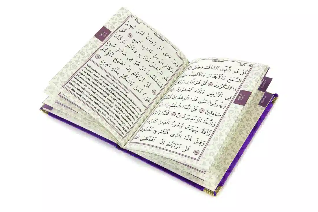 ürün resmi 5