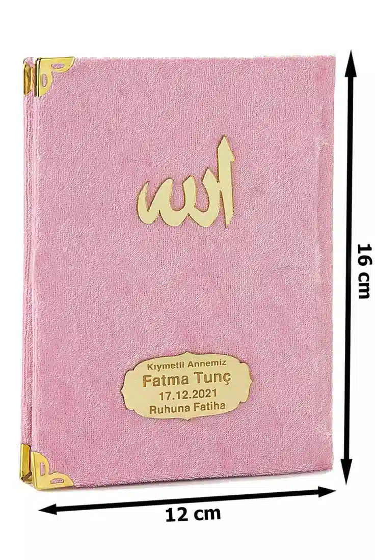 ürün resmi 2