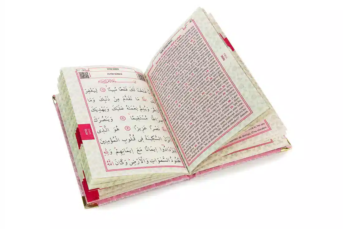 ürün resmi 4