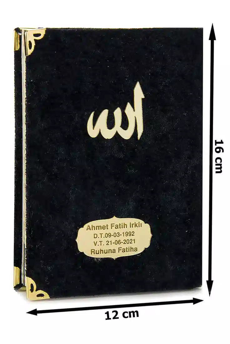 ürün resmi 2
