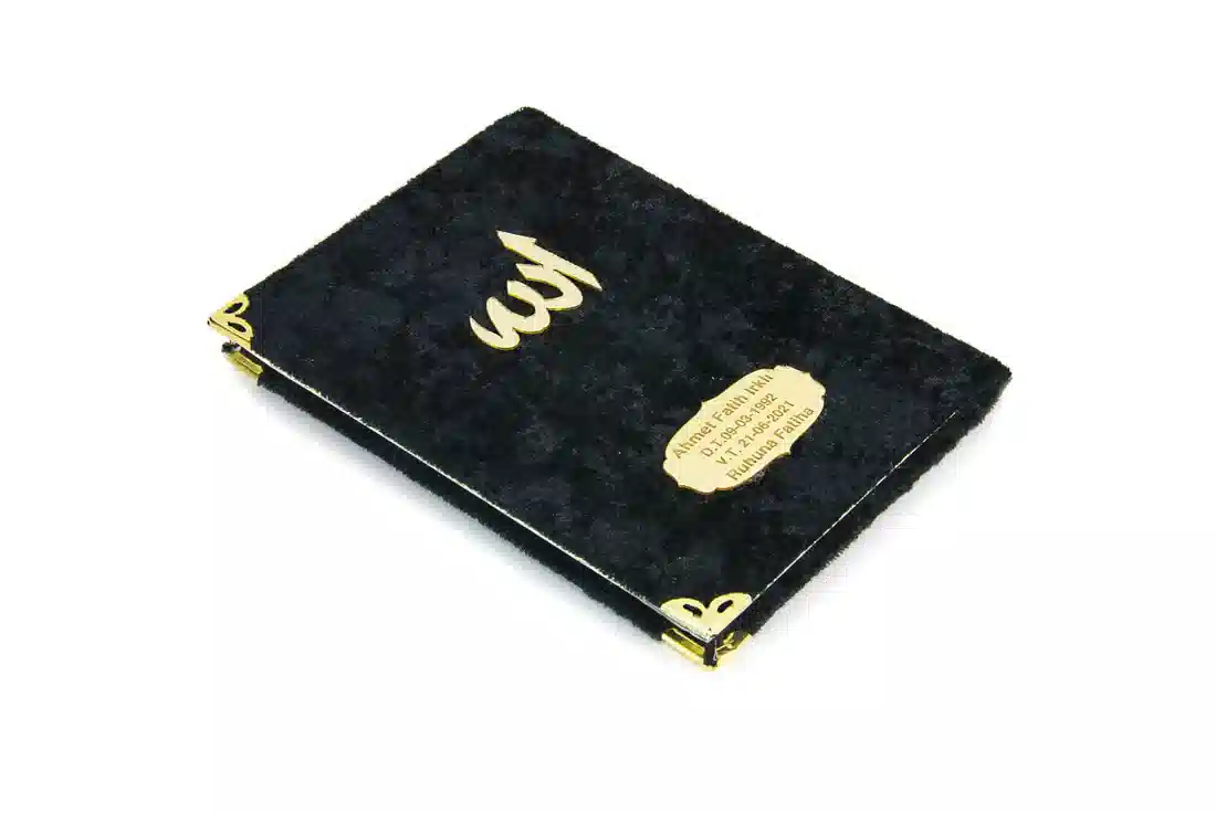 ürün resmi 3