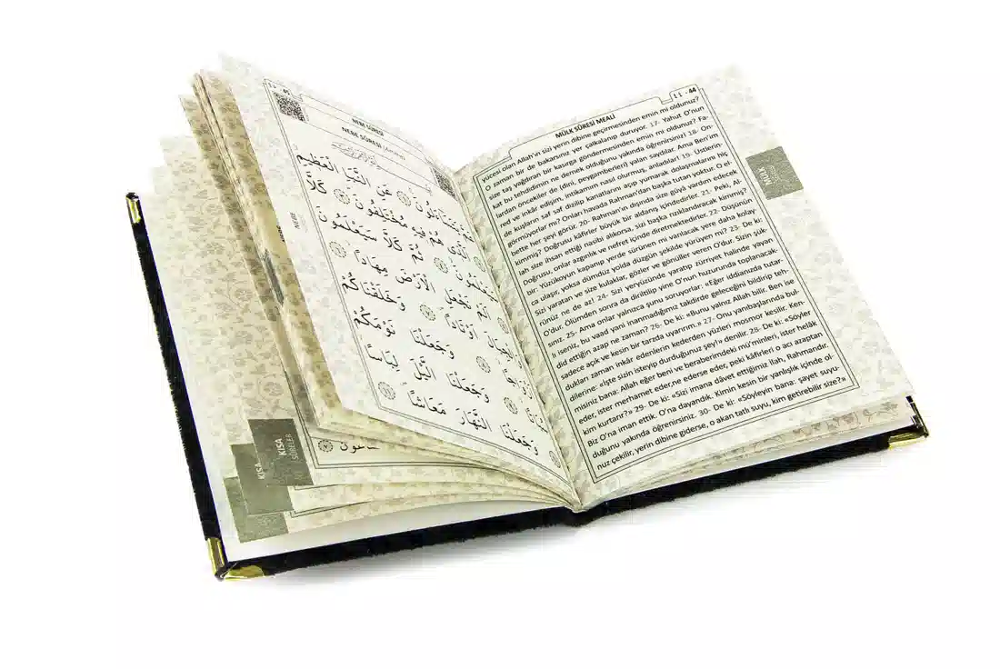 ürün resmi 4