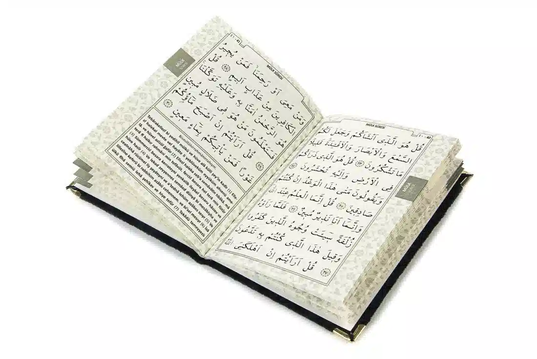 ürün resmi 5