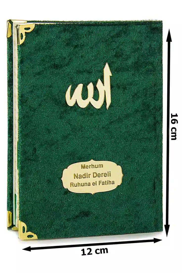 ürün resmi 2