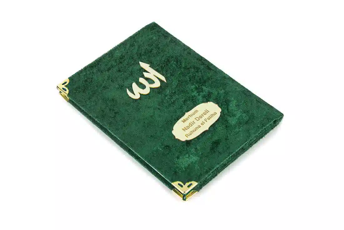 ürün resmi 3