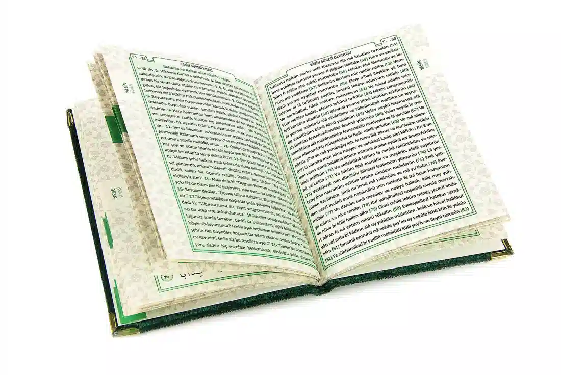 ürün resmi 4