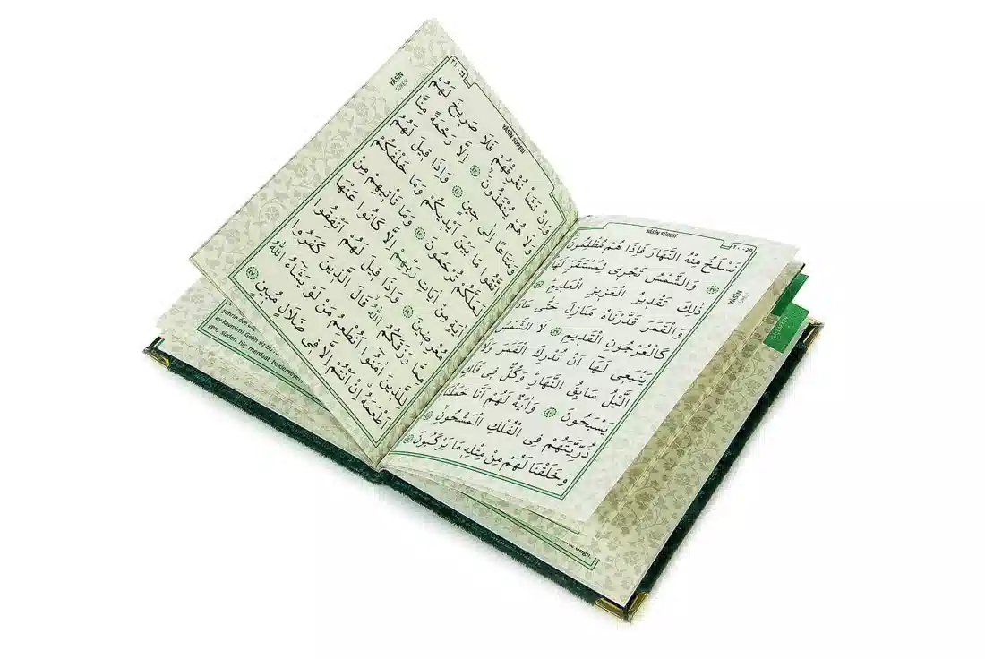 ürün resmi 5