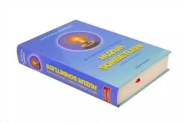 ürün resmi 2