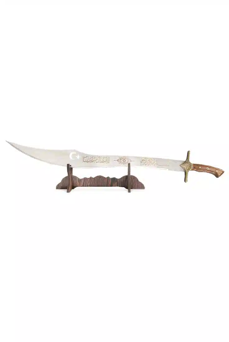 ürün resmi 3