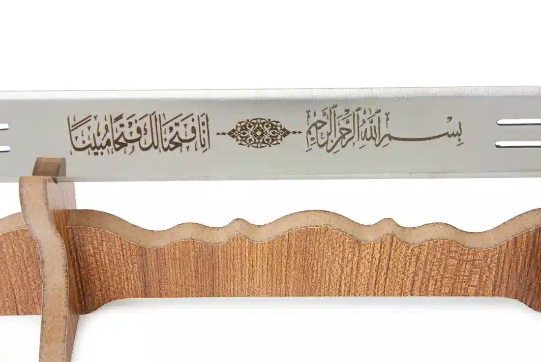 ürün resmi 5