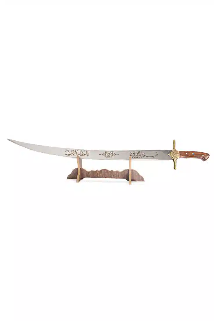 ürün resmi 3