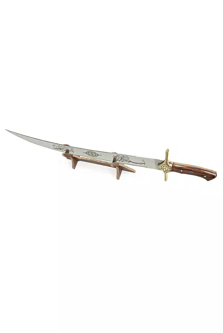 ürün resmi 4