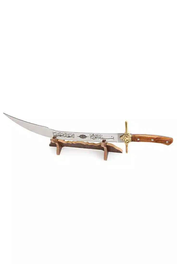 ürün resmi 4