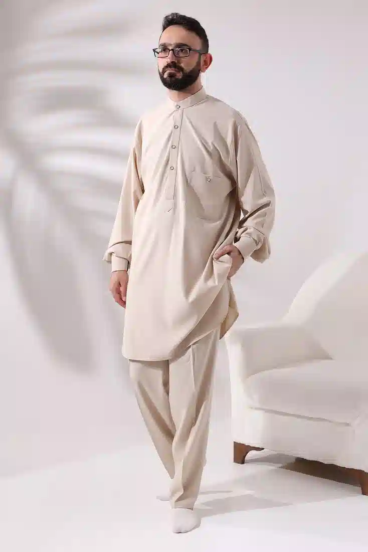 ürün resmi 3