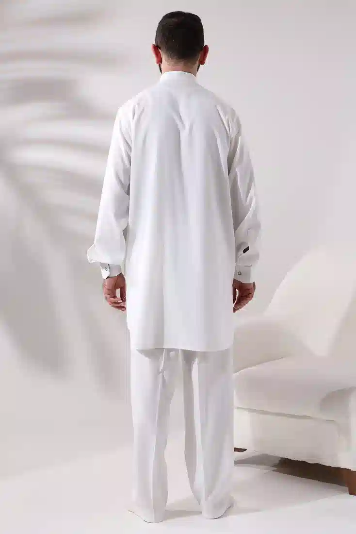 ürün resmi 4