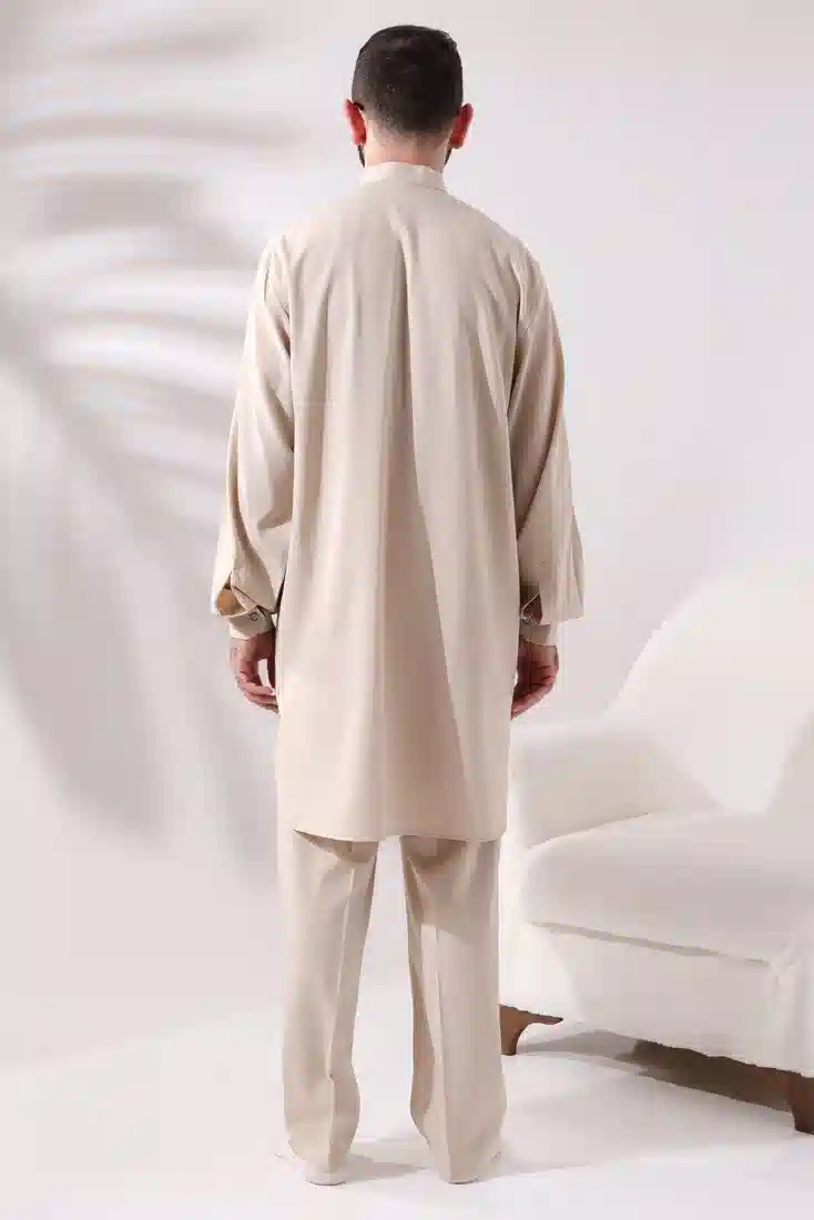 ürün resmi 4