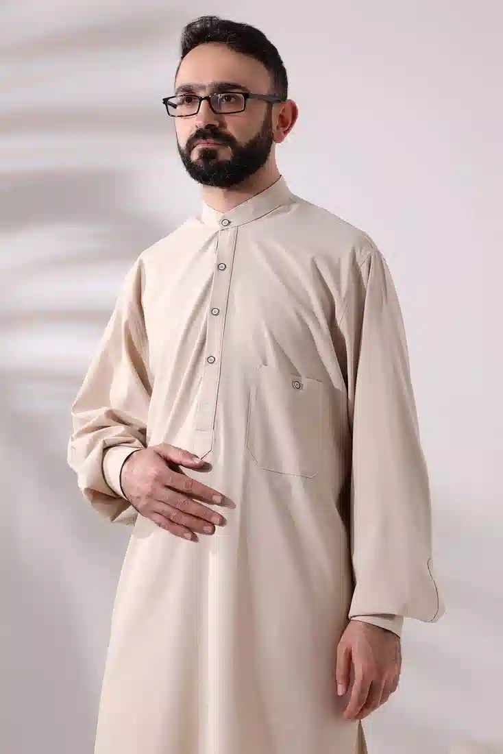 ürün resmi 5