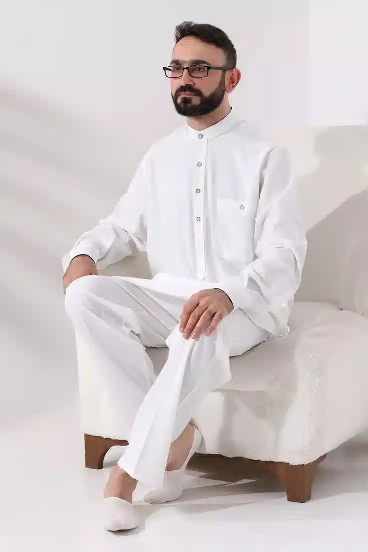 ürün resmi 5