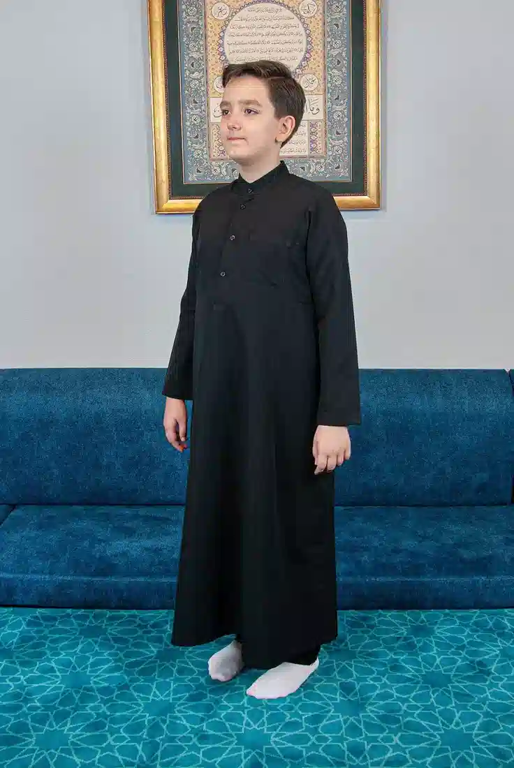 ürün resmi 2