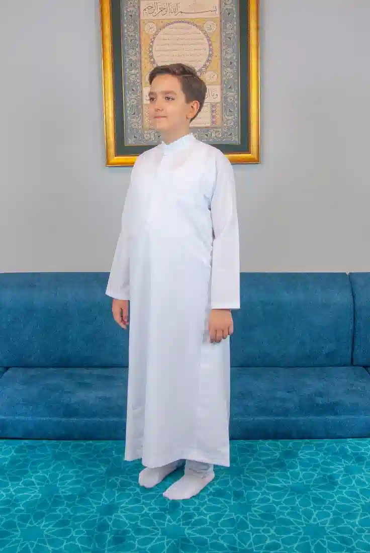 ürün resmi 2