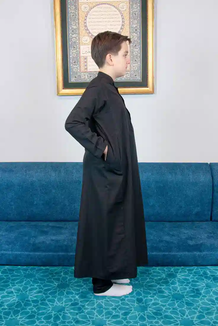 ürün resmi 3