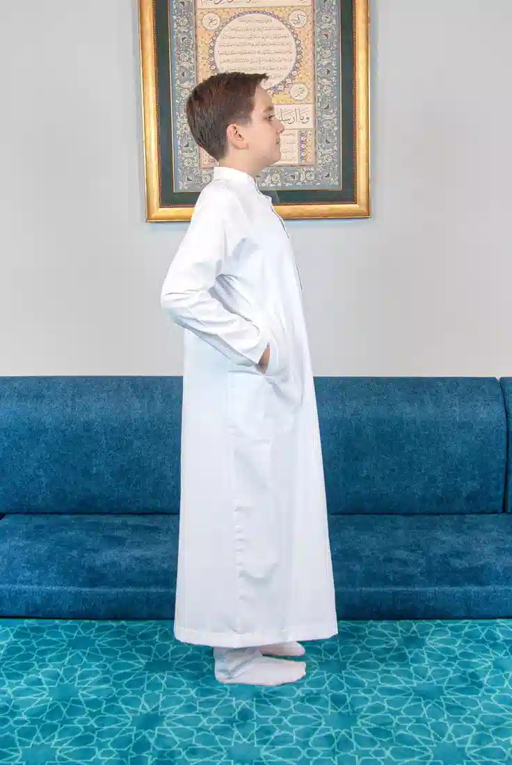 ürün resmi 3