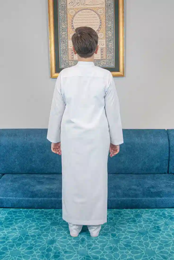 ürün resmi 4