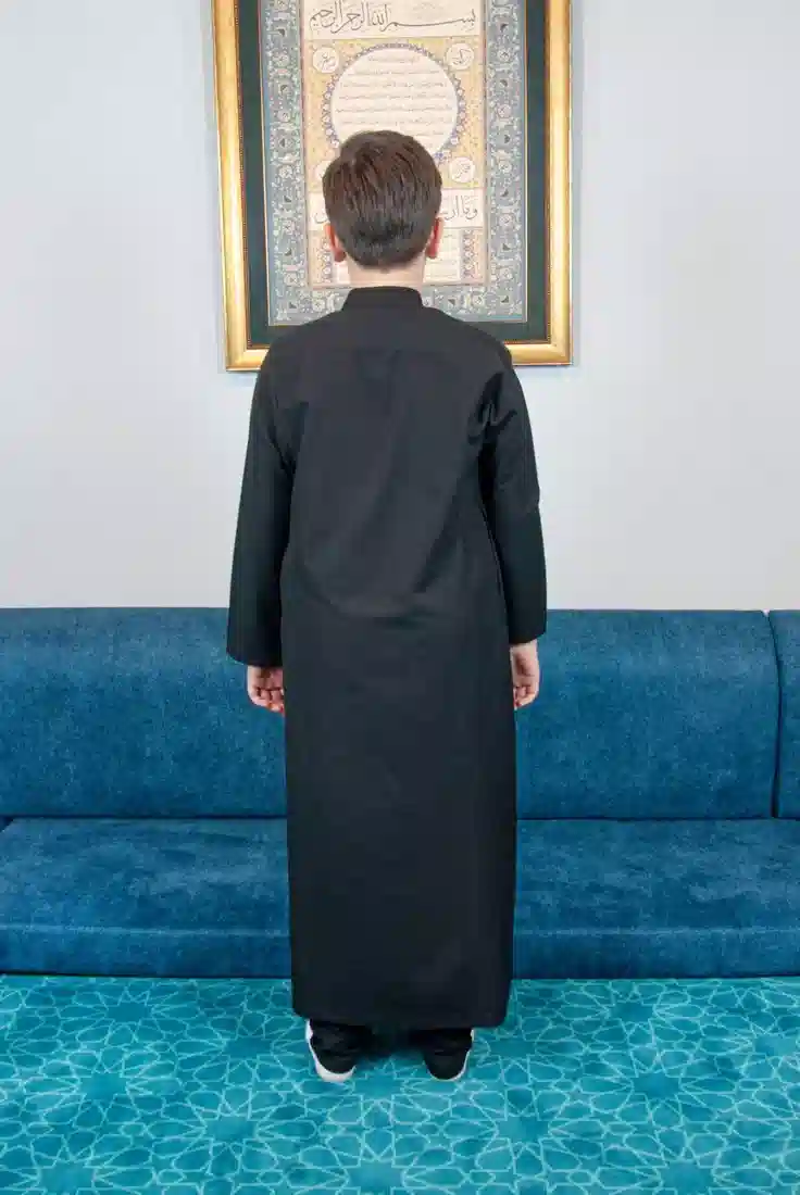 ürün resmi 4