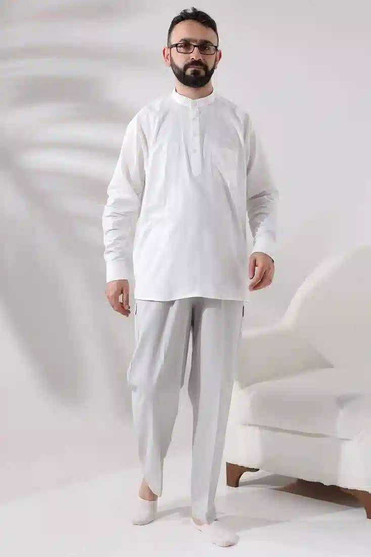 ürün resmi 2