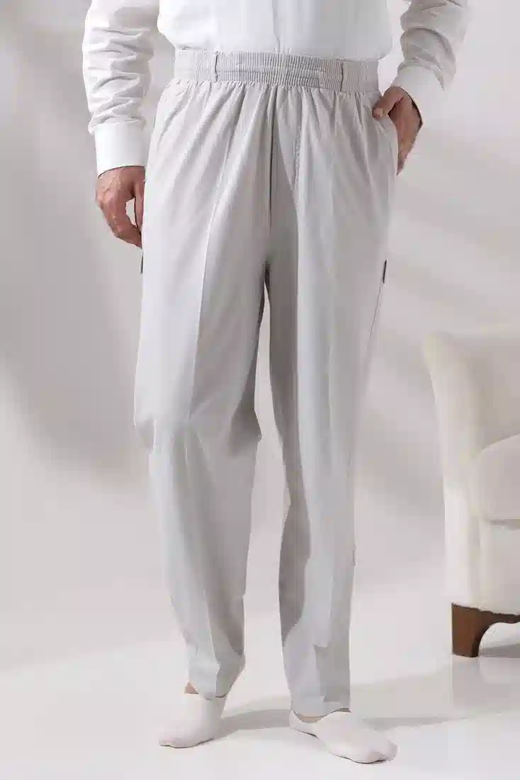 ürün resmi 3