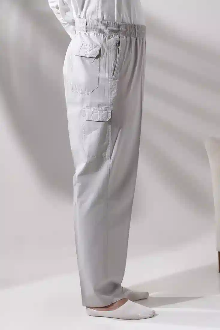 ürün resmi 4