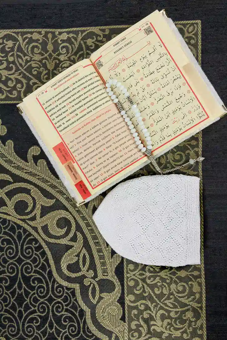 ürün resmi 2