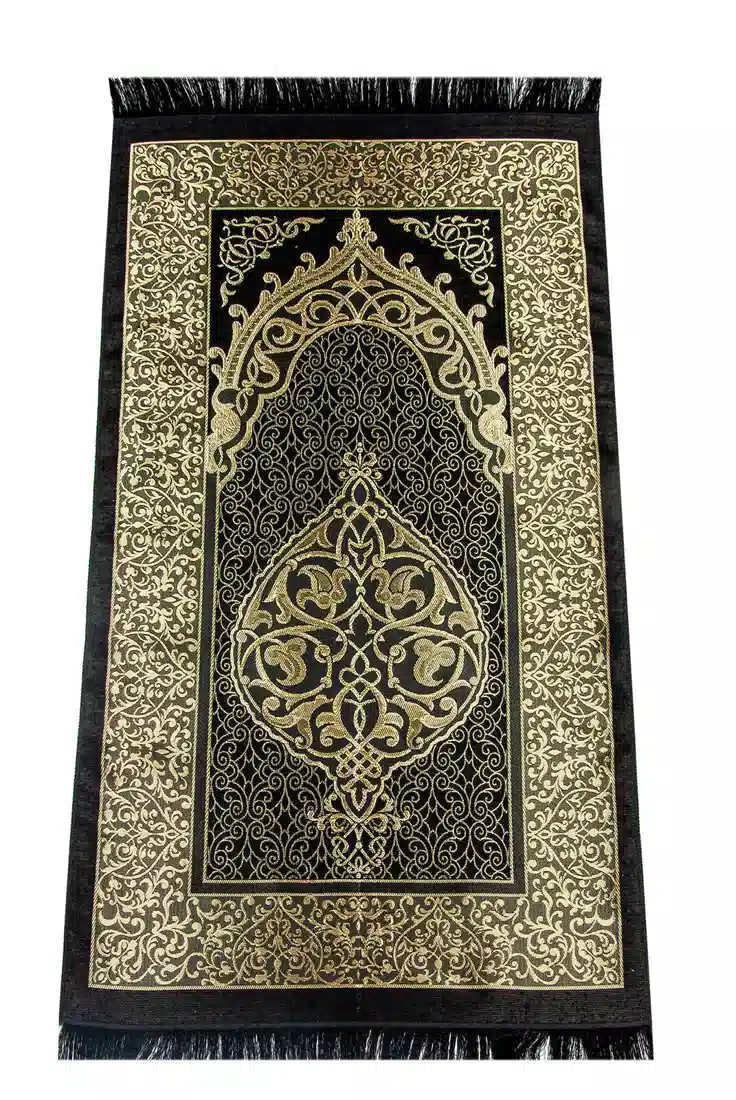 ürün resmi 4