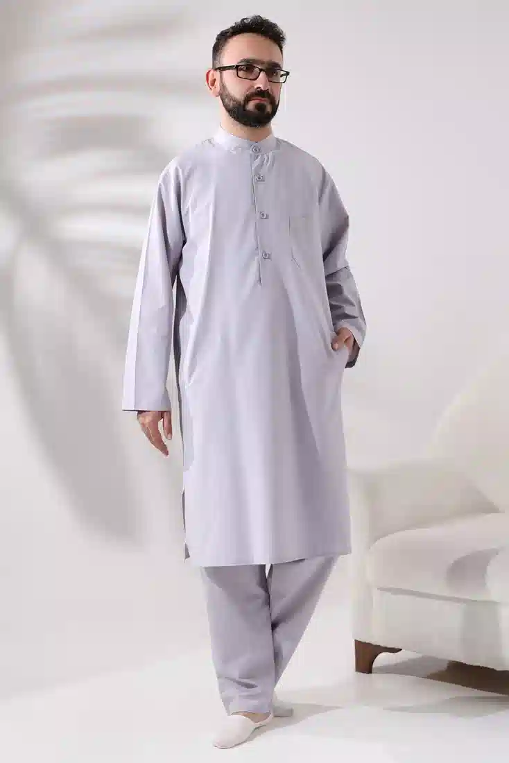 ürün resmi 2