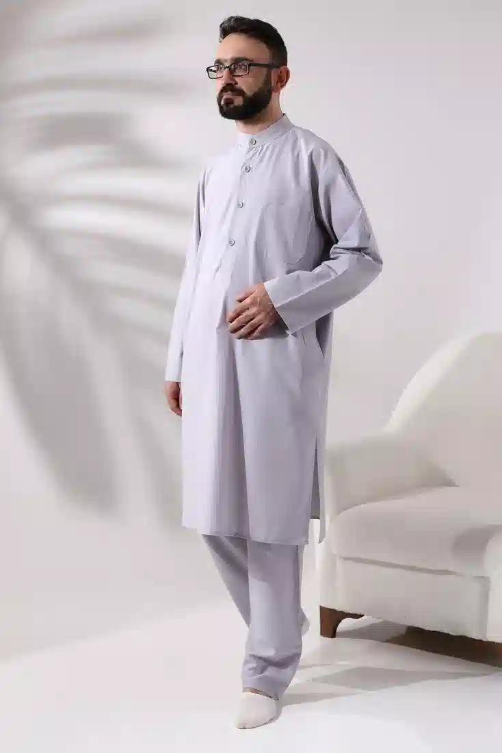 ürün resmi 3