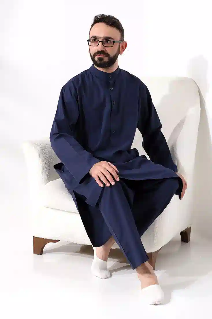 ürün resmi 4