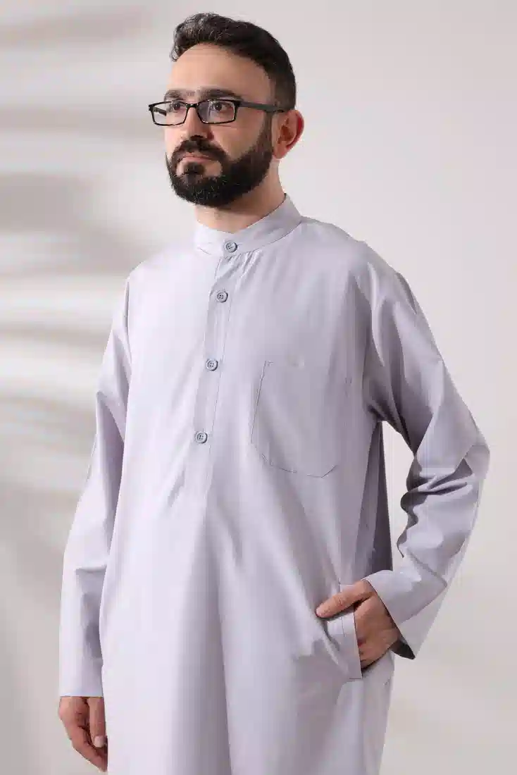 ürün resmi 4