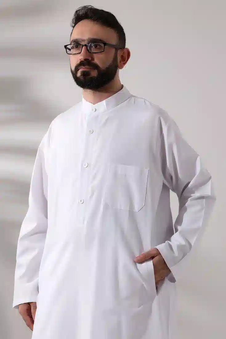 ürün resmi 5