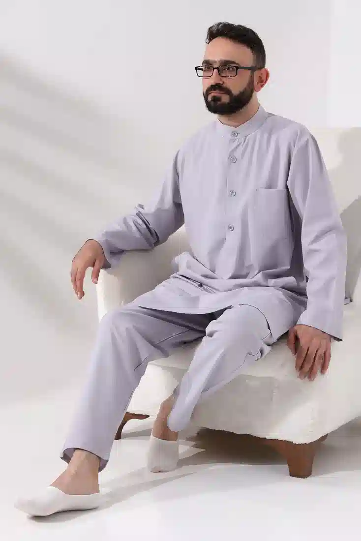 ürün resmi 5